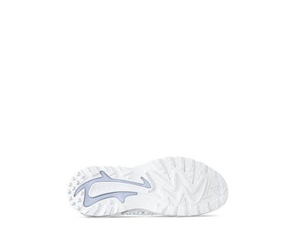 Sneaker LV Runner Tatic - #5
