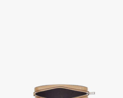 Sac Camera Fendi Diagonal - #3