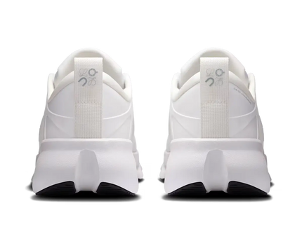 Cloudsolo Loewe — White Light Grey
