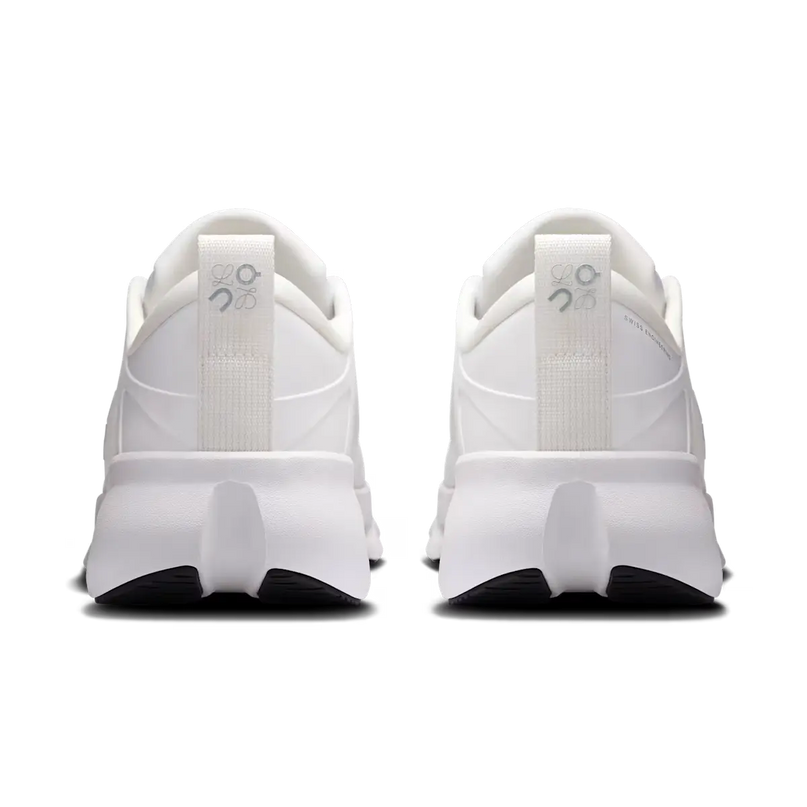 Cloudsolo Loewe — White Light Grey