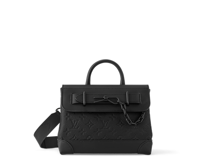 Sac Steamer PM - #2