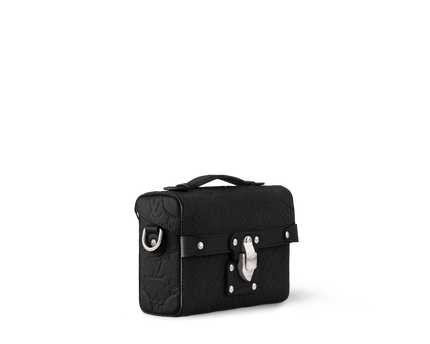 Sac Soul Trunk - #2
