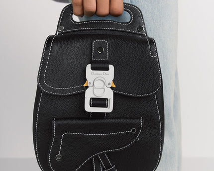 Slingbag Dior Gallop - #2