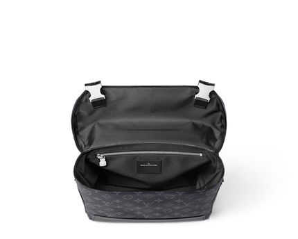 Sac Messenger PM Voyager