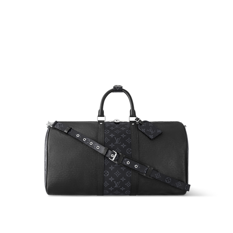 Sac Keepall Bandoulière 50 - #5
