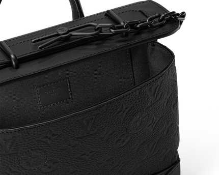 Sac Steamer PM - #2