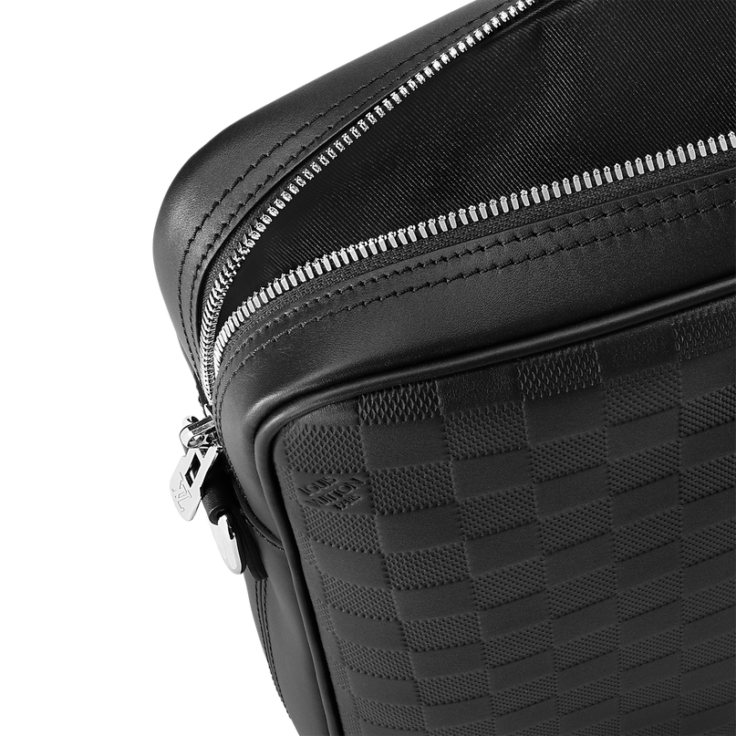 Porte-Documents Voyage NM - #2