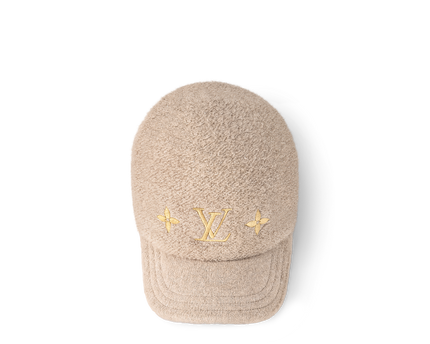 Casquette Woolgram - CASQUETTES (2)