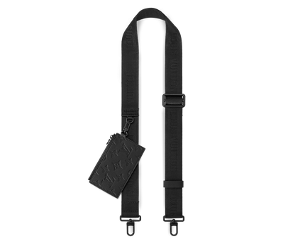 Portefeuille Gaston Wearable - #2