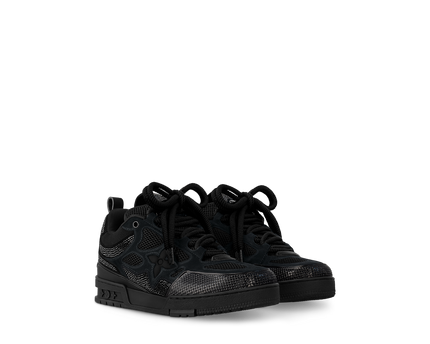 Sneaker LV Trainer - #1