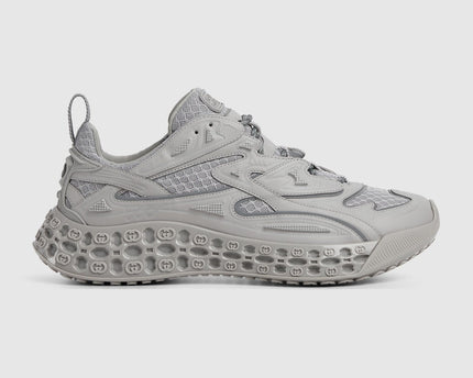 BASKETS GUCCI CUB3D POUR HOMME - #5