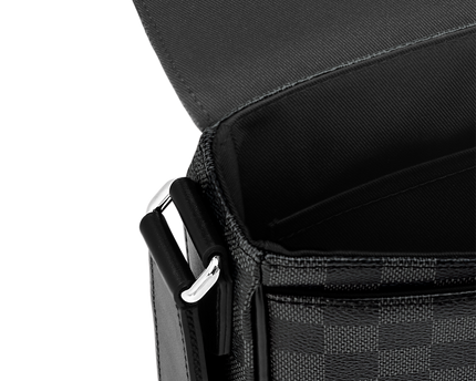 Sac ceinture Discovery PM - #3
