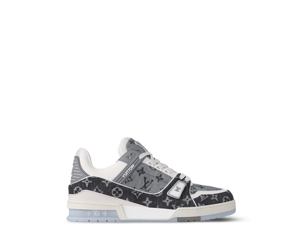 Sneaker LV Traîner - #2
