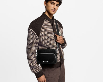 Sac Nil - #2