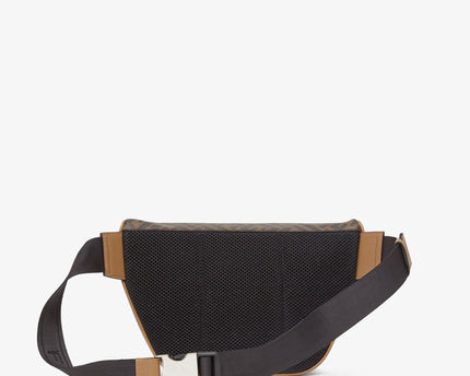 Sac banane Fendi Diagonal - #1