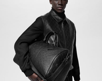 Sac Keepall Bandoulière 50 - #3