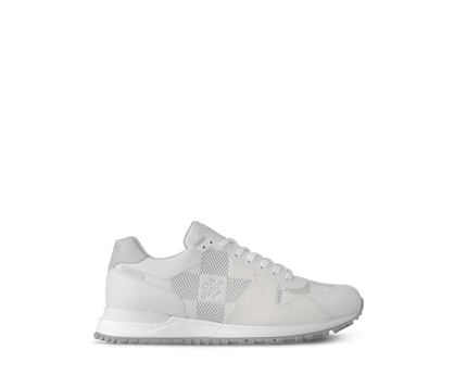 Sneaker Run Away - #9