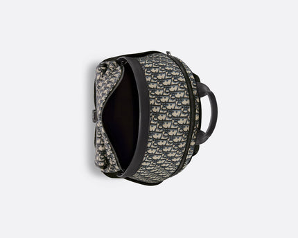 Sac à dos Dior 8 - #2