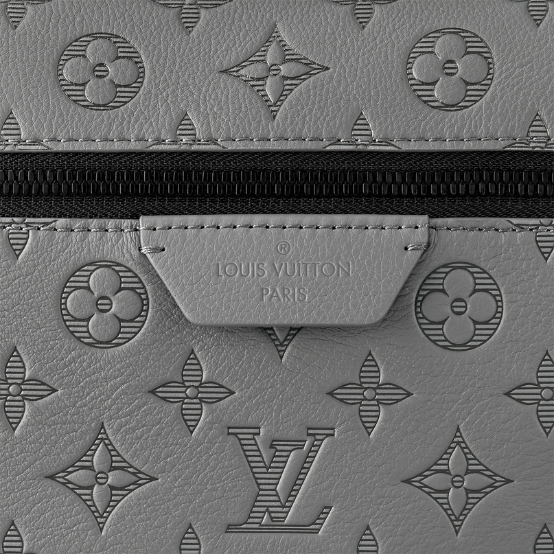 Sac à dos Discovery - #2