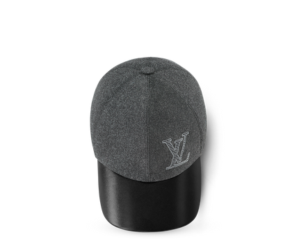 Casquette Shadow