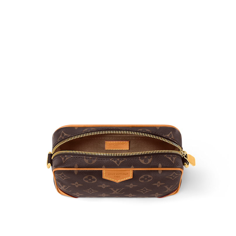 Portefeuille Trocadéro Wearable - #2