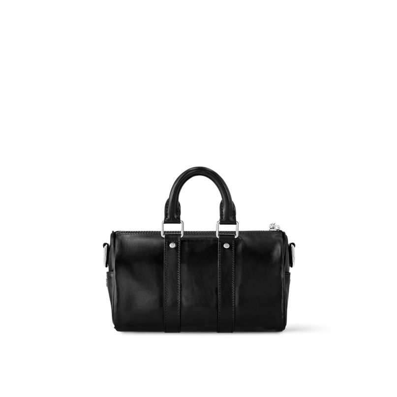 Sac Keepall Cargo Bandoulière 25