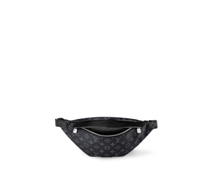 Sac ceinture Discovery PM - #7