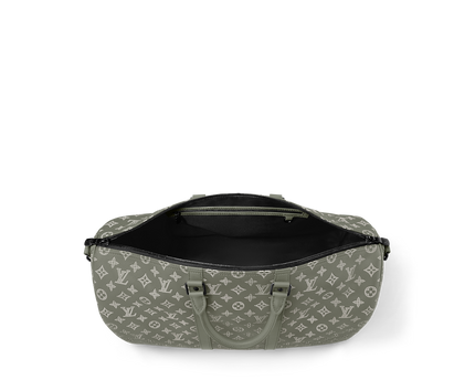 Sac Keepall Bandoulière 50 - #2