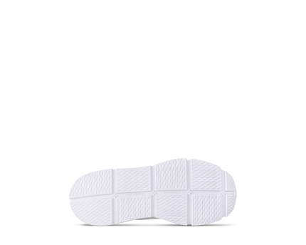 Sneaker LV Classic - #1