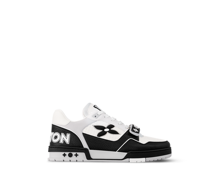 Sneaker LV Trainer - #5