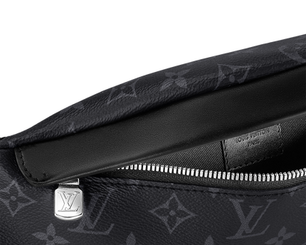 Sac ceinture Discovery PM - #7