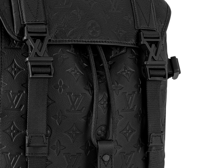 Sac à dos Getaway