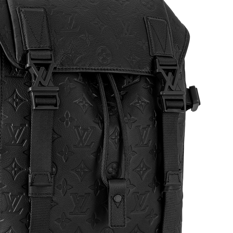 Sac à dos Getaway