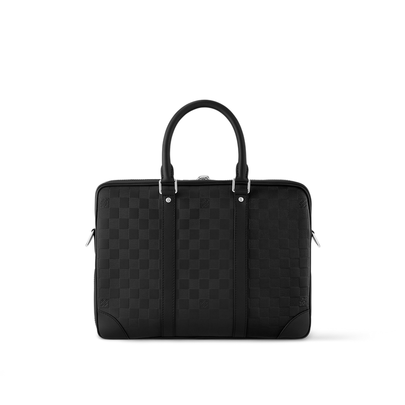 Porte-Documents Voyage NM - #2