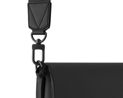 Sac messenger Takeoff - #2