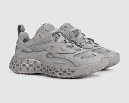 BASKETS GUCCI CUB3D POUR HOMME - #5