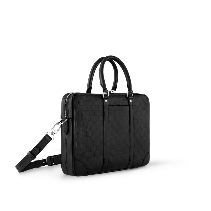 Porte-Documents Voyage NM - #2