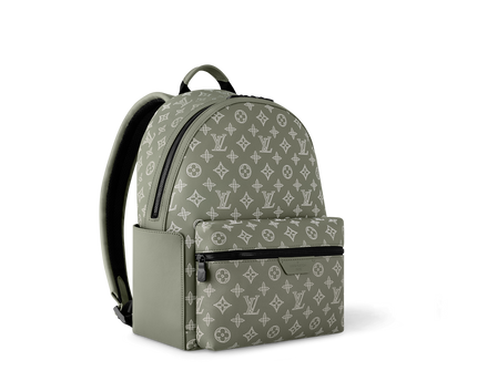 Sac à dos Discovery PM - #2
