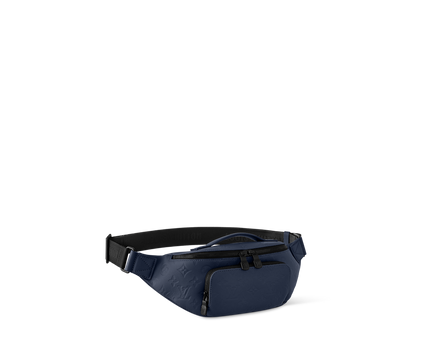 Sac ceinture Rush - #7