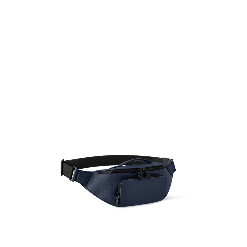 Sac ceinture Rush - #7