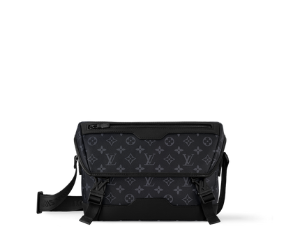 Sac Messenger Voyager PM - #1