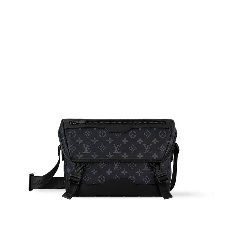 Sac Messenger Voyager PM - #1