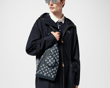 Sac Sling Duo - #8
