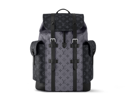 Sac à dos Christopher MM - #9