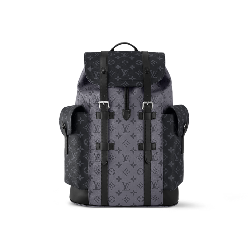 Sac à dos Christopher MM - #9