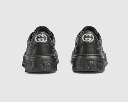 BASKETS GG POUR HOMME - #2