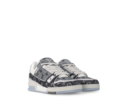 Sneaker LV Traîner - #2