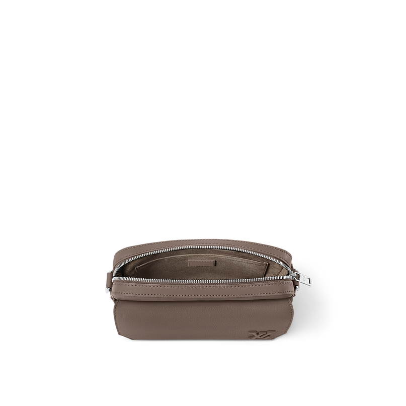 Sac Fastline Messenger - #2