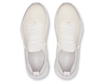 Cloudsurfer White Frost