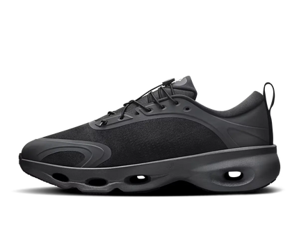 Cloudsolo Loewe — Black